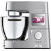 Kenwood Cooking Chef XL KCL95.004SI rechterkant