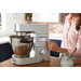 Kenwood Cooking Chef XL KCL95.004SI 