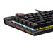 Corsair K100 RGB OPX Optical Mechanical Gaming Keyboard AZERTY detail