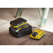 Stanley Fatmax SFMCD721D2K-QW 