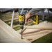 Stanley Fatmax SFMCD721D2K-QW product in use