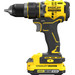 Stanley Fatmax SFMCD721D2K-QW 