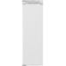 Bosch GIN81AEF0 - Coolblue - Voor 23.59u, morgen in huis
