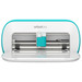 Cricut Joy Main Image