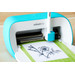 Cricut Joy produit à l'usage