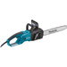 Makita UC4551A - Coolblue - Voor 23.59u, morgen in huis