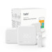 Tado Starter Kit - Smart Thermostat V3+ sans fil 