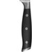 Diamant Sabatier Integra Cook's knife 15 cm detail