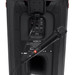 JBL PBM100 Black 