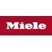 Miele WSF 363 WCS PowerWash 2.0 + Miele TSC 563 WP EcoSpeed logo