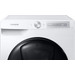 Samsung WD80T654ABH/S2 AddWash - 8/5 kg detail