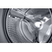 Samsung WD80T654ABH/S2 AddWash - 8/5 kg binnenkant