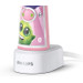 Philips Sonicare for Kids Connected HX6352/42 + brossettes Kids à partir de 3 ans (4 pièces) détail