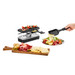 Tefal Plug & Share RE230812 - 8 People 