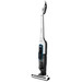 Bosch Athlet ProSilence 28Vmax BCH86SIL1 Main Image