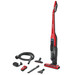 Bosch Athlet ProAnimal 28Vmax BCH86PET1 Main Image