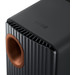 KEF LS50 Wireless II Zwart (per paar) detail