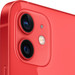 Refurbished iPhone 12 64GB Red (As good as new) detail