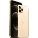 Refurbished iPhone 12 Pro 128GB Goud (Zo goed als nieuw) 