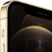 Refurbished iPhone 12 Pro 128GB Goud (Zo goed als nieuw) 