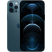 Apple iPhone 12 Pro Max 128GB Pacific Blue Main Image