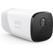 Eufycam 2 Pro 5-pack + Eufy Video Doorbell Dual 2 Pro 