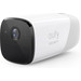 Eufycam 2 Pro Extension Lot de 2 