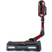 Rowenta X-Force Flex 11.60 RH9879 