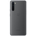 OnePlus Nord 256GB Lichtgrijs 5G 