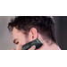 Wahl 1661 Trend Cut product in use