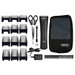 Wahl 1661 Trend Cut accessoire