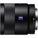 Sony FE 55 mm f/1.8 ZA Sonnar T* 