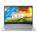 Acer Swift 3 SF314-59-57KB Azerty Main Image