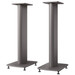 KEF S2 Floor Stand Gray (per pair) Main Image