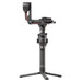 DJI Ronin S 2 (RS 2) 