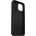 Otterbox Symmetry Apple iPhone 12 / 12 Pro Back Cover Noir 