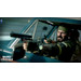 Call of Duty : Black Ops Cold War Xbox One produit à l'usage