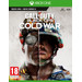 Call of Duty : Black Ops Cold War Xbox One Main Image