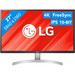 LG 27UL500P-W.AEU Main Image