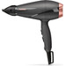 BaByliss Smooth Pro 2100 6709DE 