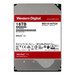 WD Red Pro WD161KFGX 16 To Main Image