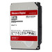 WD Red Pro WD161KFGX 16TB voorkant