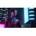 Marvel's Spider-Man: Miles Morales - PlayStation 5 verpakking