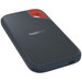 Sandisk Extreme Portable SSD 2TB V2 Duo Pack 