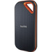 Sandisk Extreme Pro Portable SSD 1TB V2 Main Image