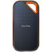 Sandisk Extreme Pro Portable SSD 1TB V2 voorkant