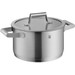 WMF Comfort Line Casserole Haute 20 cm Main Image