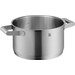 WMF Comfort Line Cooking Pot High 20cm detail