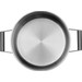 WMF Comfort Line 0728206040 Bratpfanne mit Deckel 20 cm | Günstiger
