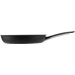 WMF Steak Profi Frying Pan 28cm 